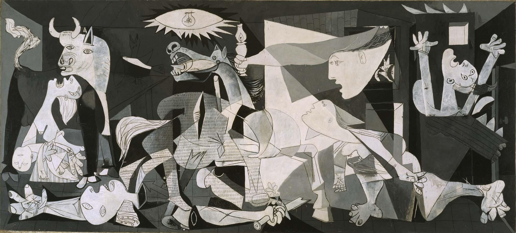 7. Picasso_Guernica_1937.jpg